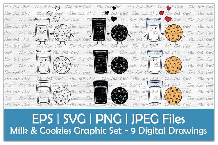 Mr Wonderful Set De 2 Llaveros Aguacate Para Personas Que Encanjan A La