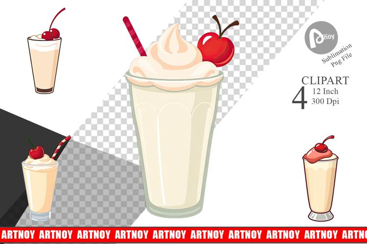 Cherry Png Image 7