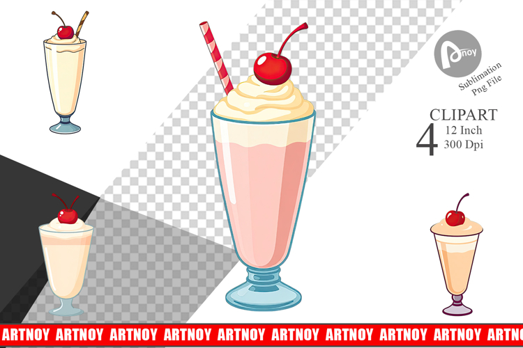 Cherry Png Image 6