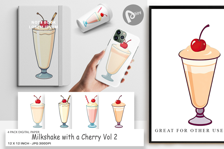 Cherry Background Image 23