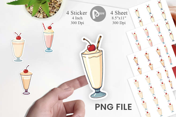 Cherry Png Image 4