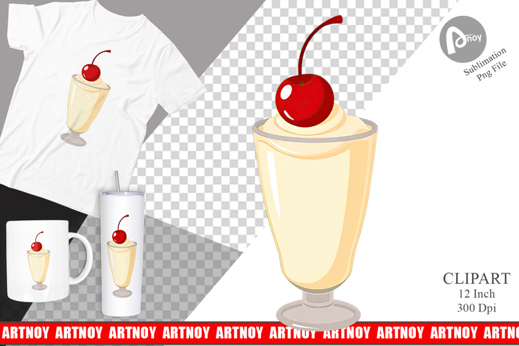 Cherry Png Image 3