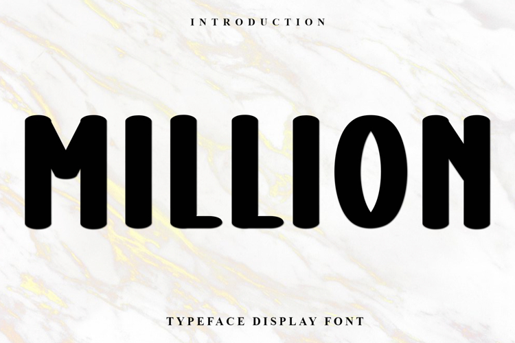Million