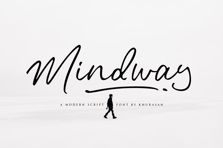 Mindway