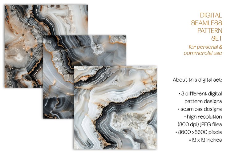Marble Clipart Image 7