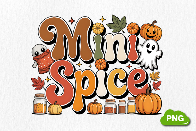 Hello Fall Clipart Image 23