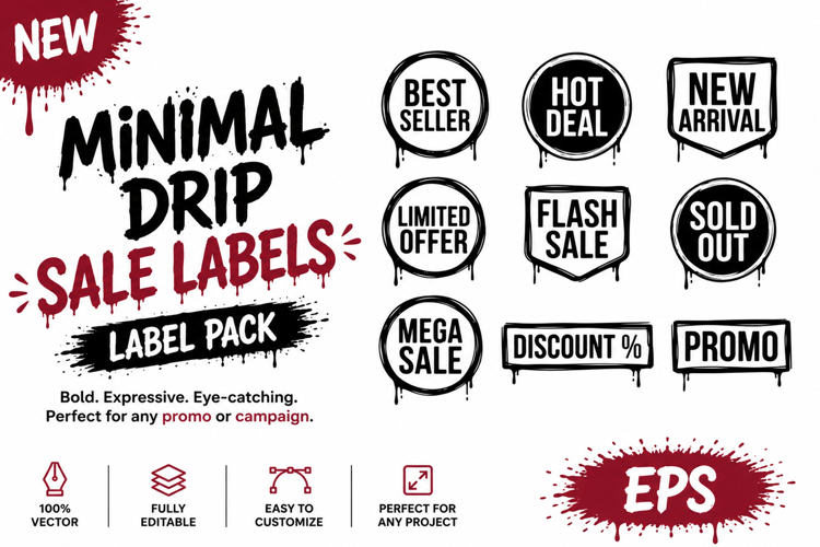 Sale Graphic Image 19