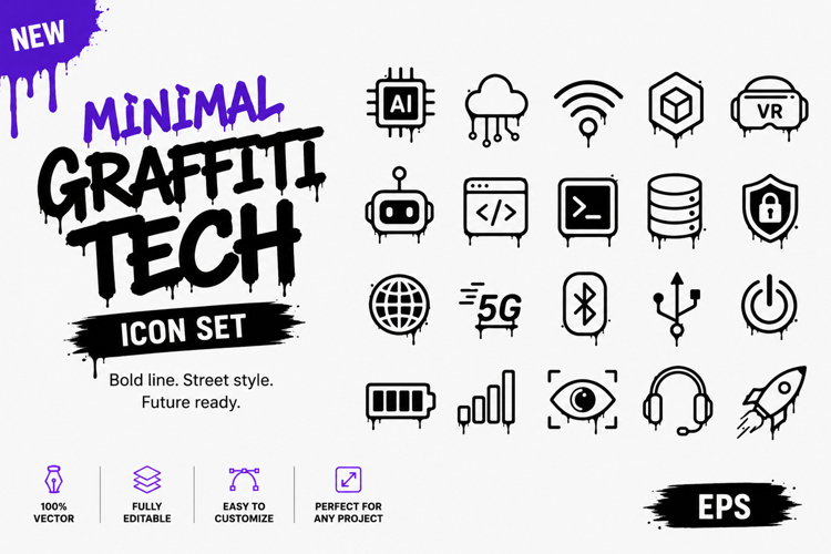Tech Icon Image 2