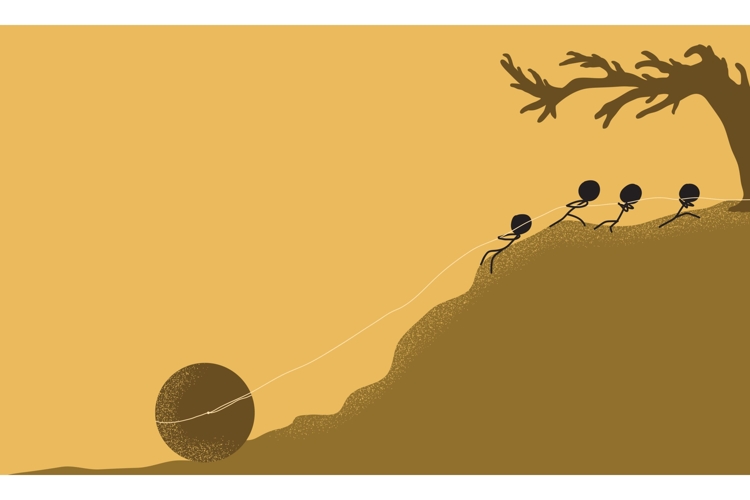 Ball Clipart Image 2
