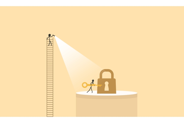 Key Illustration Image 4