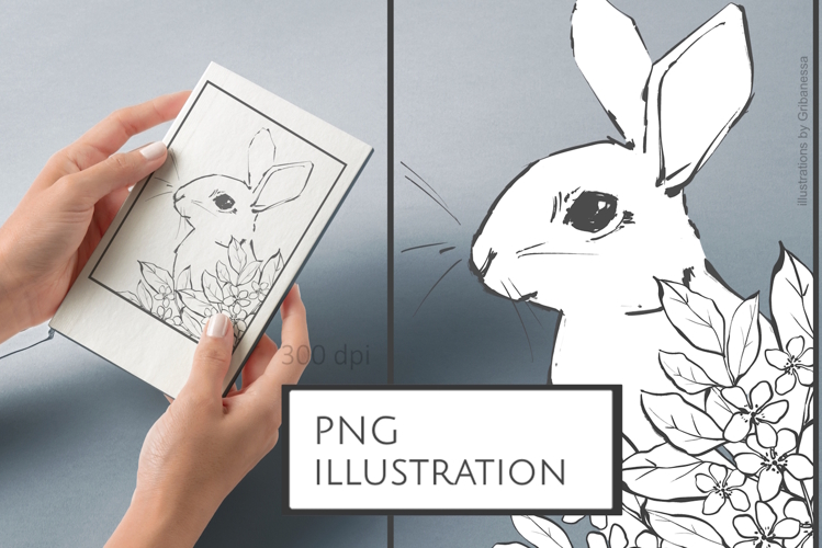 Card Clipart Image 12