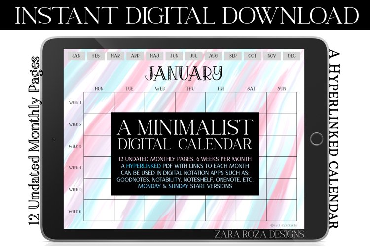 Notes Clipart Image 10