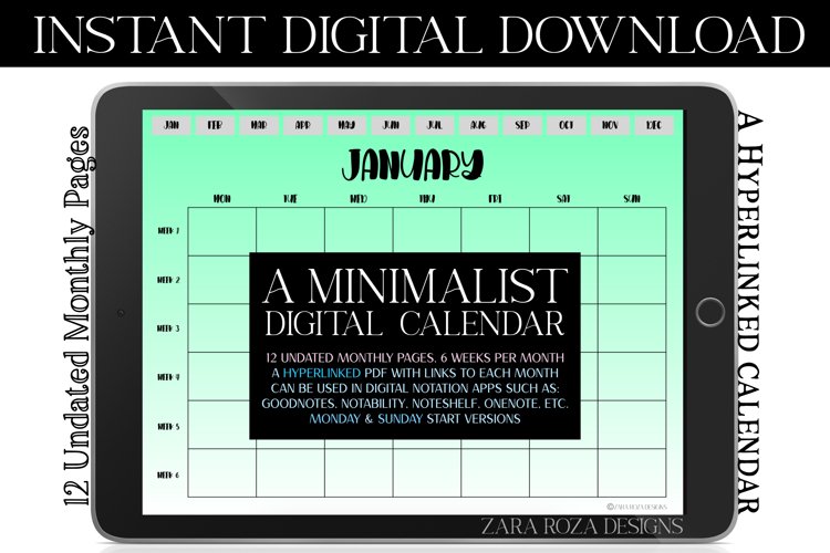 Notes Clipart Image 19