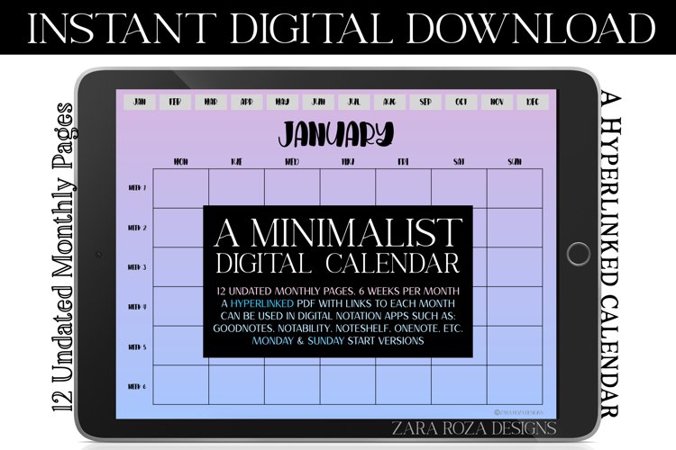 Notes Clipart Image 15