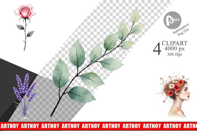 Printable Scrapbook Stickers Image 4