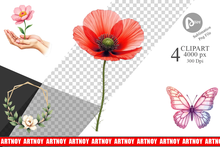 Printable Scrapbook Stickers Image 3