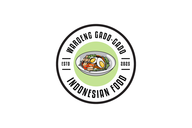 Food Clipart Image 4