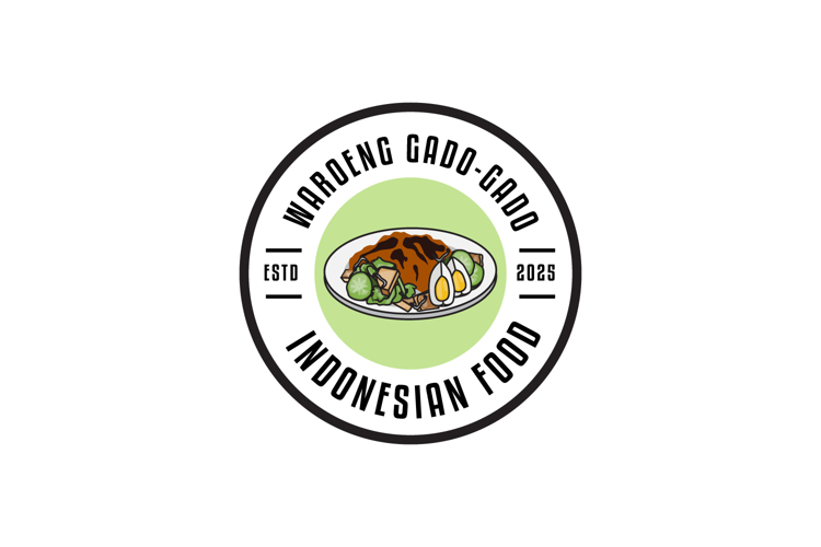 Food Clipart Image 11