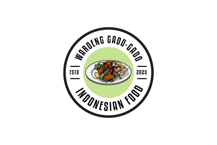 Food Clipart Image 19