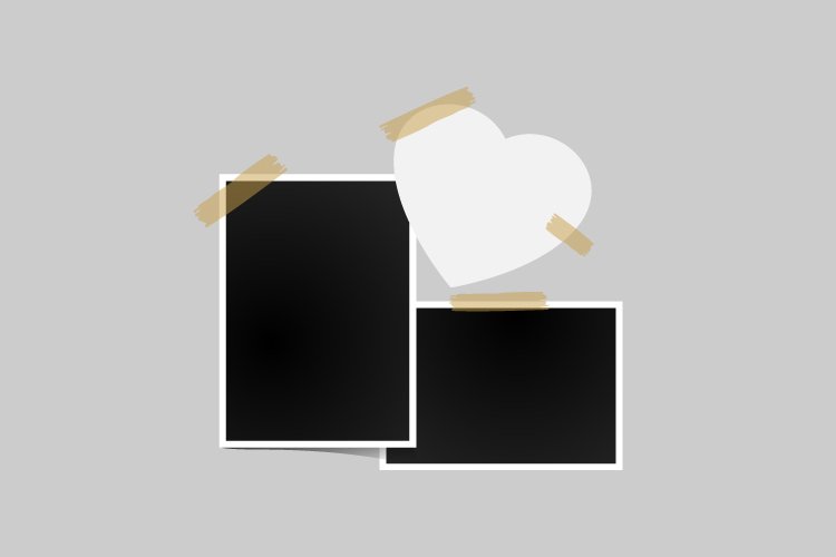 Business Symbol Image 13