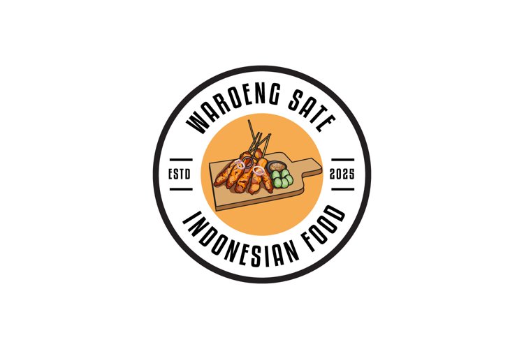 Food Clipart Image 8