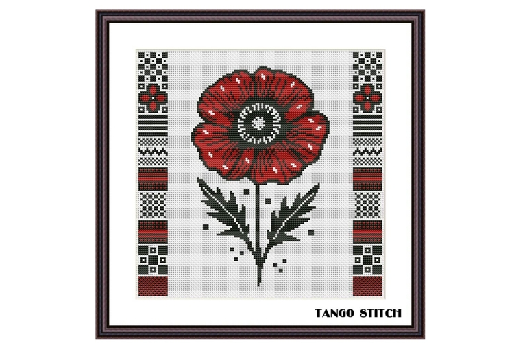 Art Silhouette Image 18