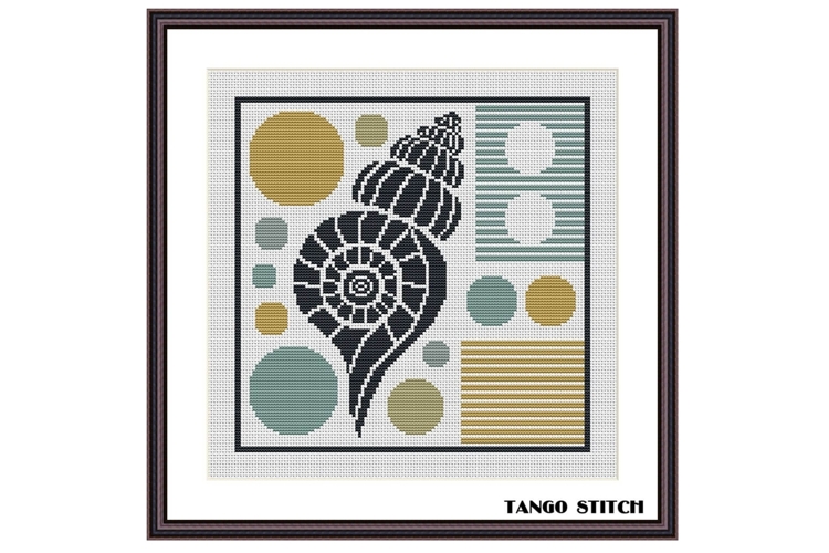 Stitch Silhouette Image 2