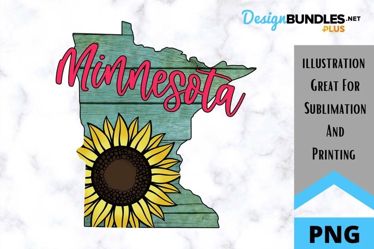 Sunflower Background Image 4