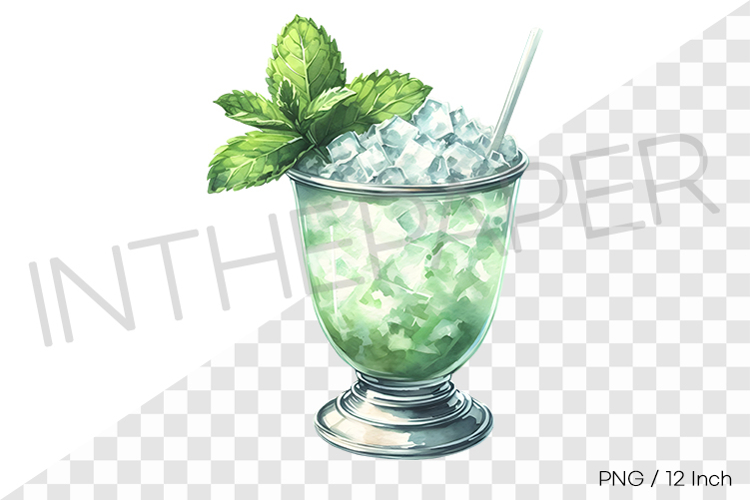 Menu Clipart Image 22