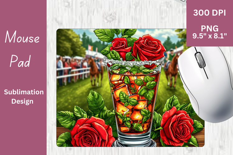 Mint Clipart Image 9
