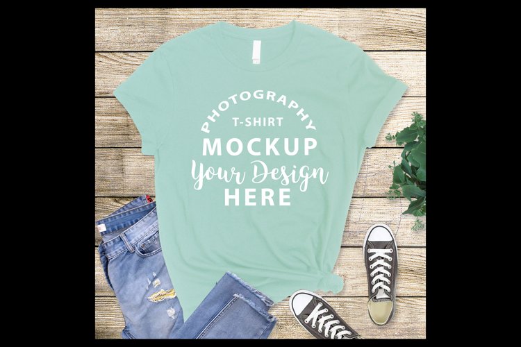 Mint Clipart Image 16