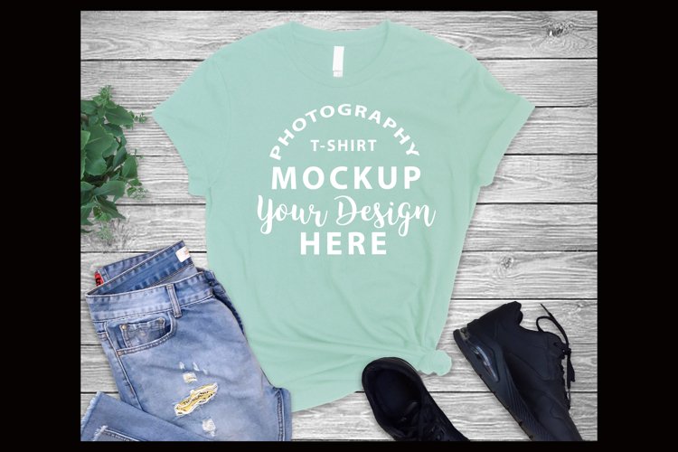 Mint Clipart Image 10