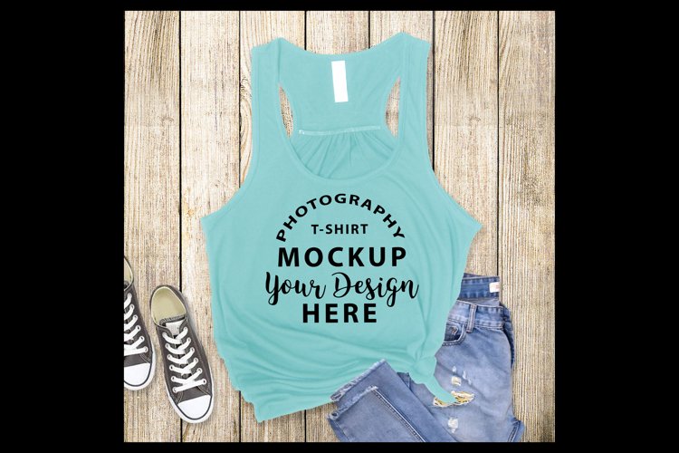 Mint Clipart Image 7