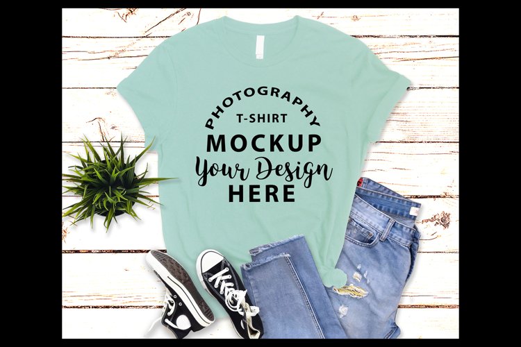 Mint Clipart Image 22