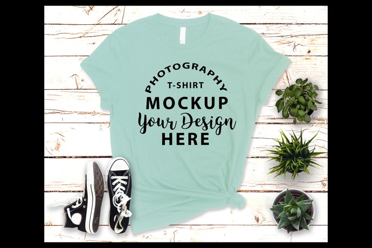 Mint Clipart Image 21