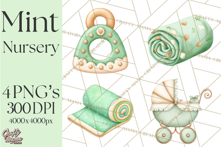 Decor Graphics Image 19