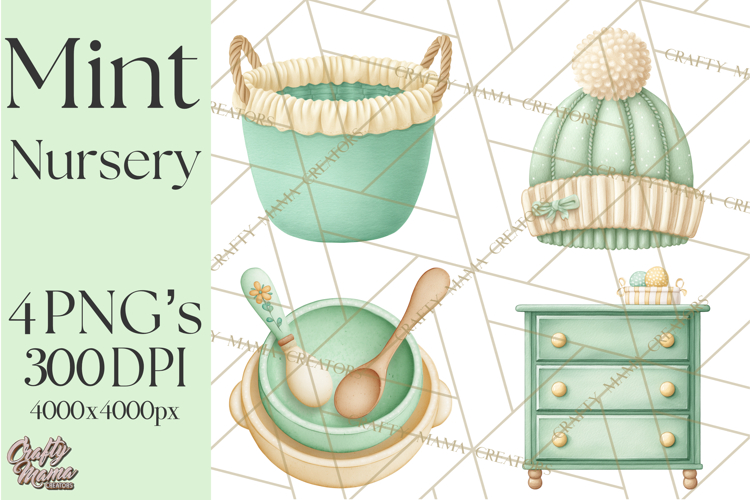 Decor Graphics Image 24