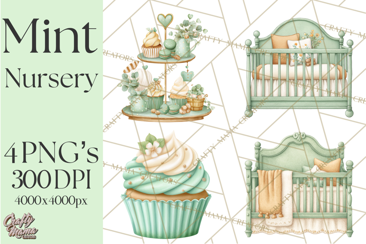 Decor Graphics Image 17