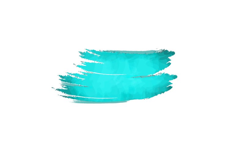 Paintbrush Clipart Image 12