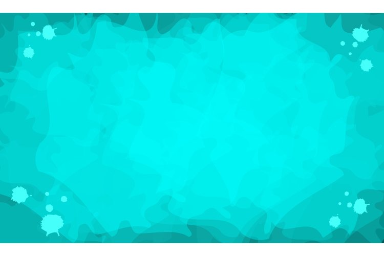 Mint Clipart Image 5