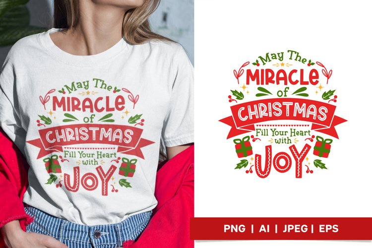 Christmas Illustrations Image 10