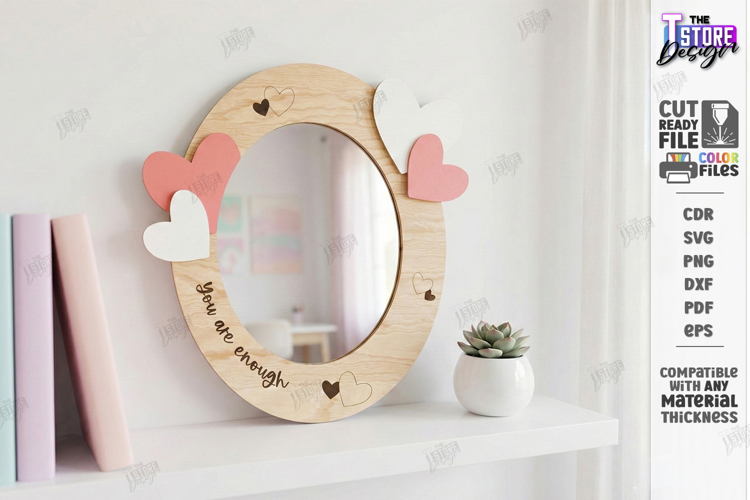 Glowforge Designs Image 7