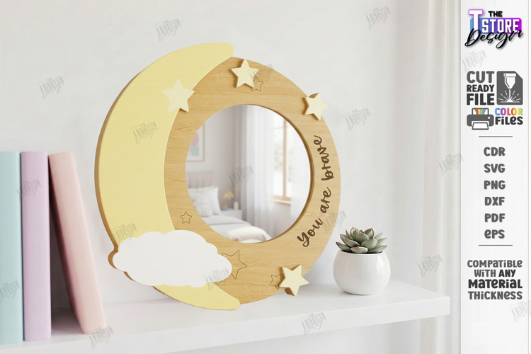 Glowforge Designs Image 6