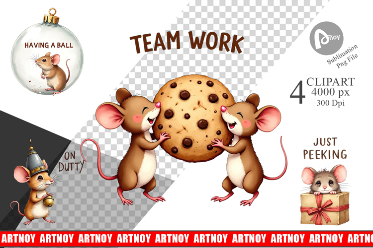 Printable Scrapbook Stickers Image 4
