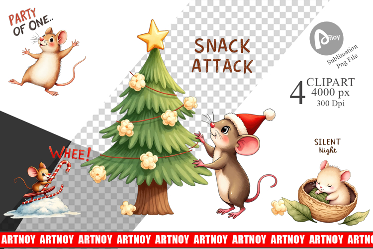 Printable Scrapbook Stickers Image 3