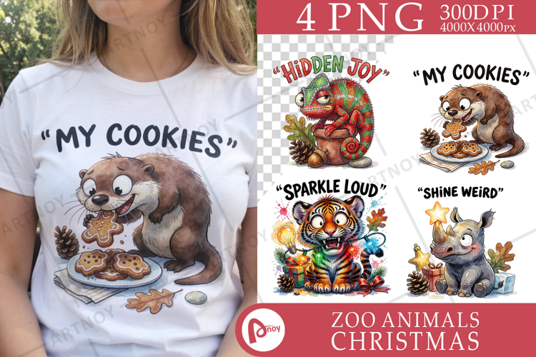 Mischievous Naughty List Sublimation