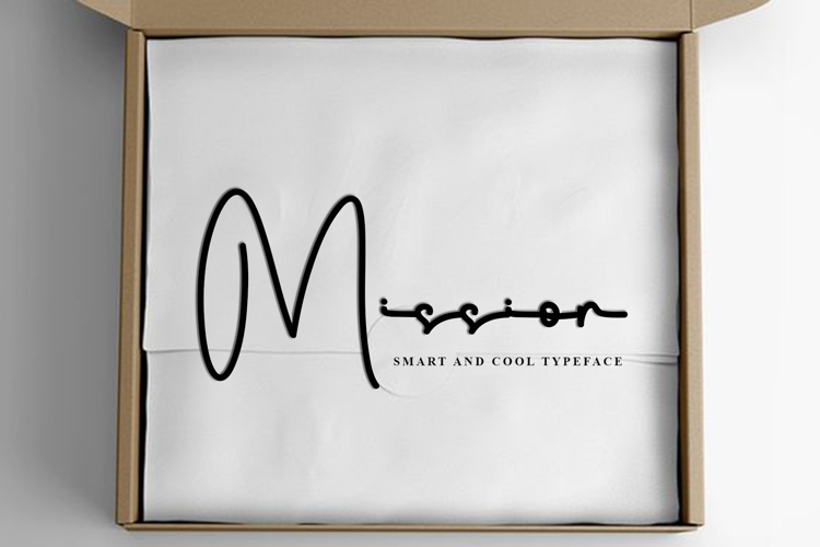Wedding Fonts