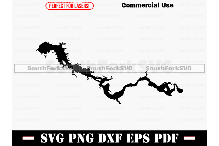 Fishing Vector Image 12