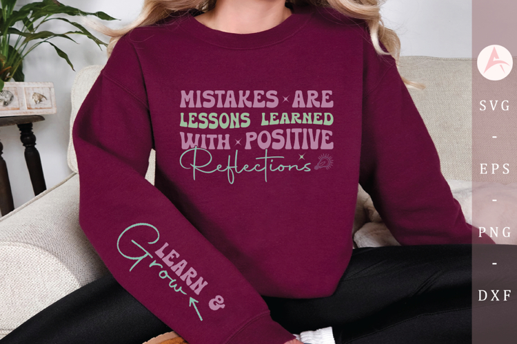 Reflect Clipart Image 19