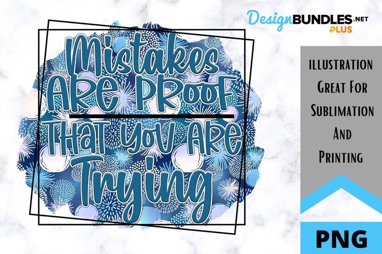 Sublimation Art Image 16